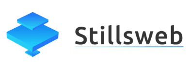 Stillsweb